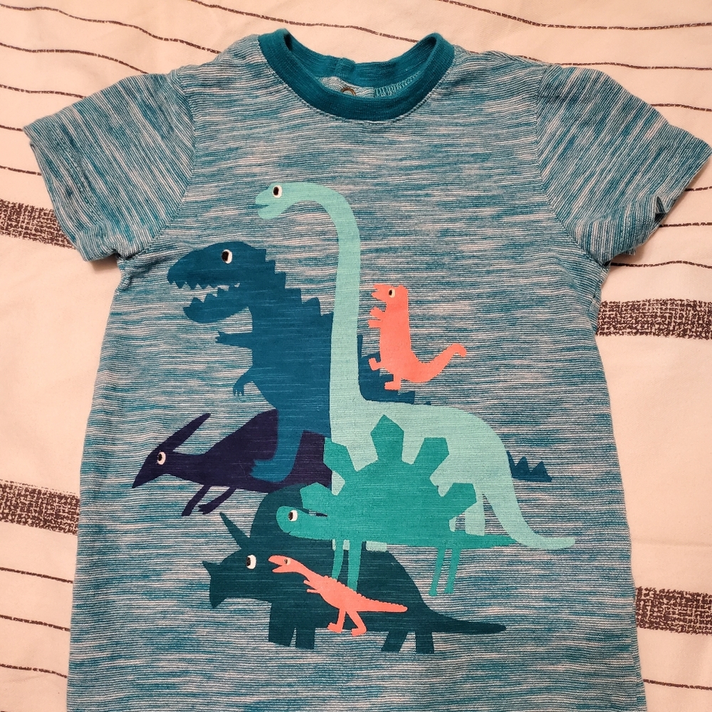 Catimini Paris boys one piece outfit like new